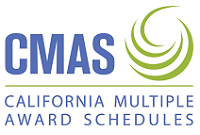 cMAS Logo