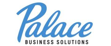 Palace Logo 360x150