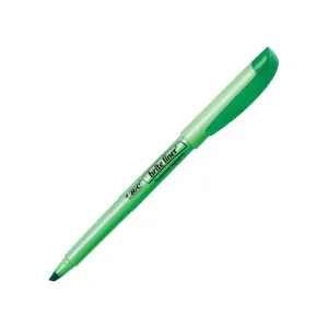 OT - Writing Instruments - Highlighters - Pen Style
