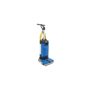 JS - Cleaning Equipment - Auto scrubber