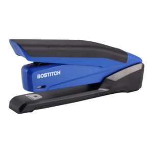 Antimicrobial Popup - Staplers