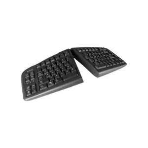 OT - Tech Acces - Keyboards - Ergonomic Keyboards