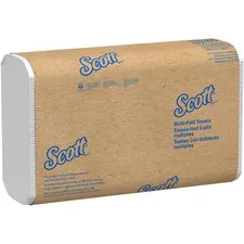 Towel & Tissue Solutions - Paper Towel Selection Popup - Multifold