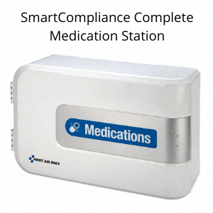 Health-Safety-SmartCompliance-