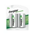 Batteries Page - selection D Recycle