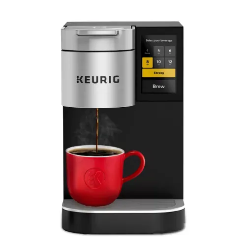 Keurig Single Serve Coffee - K2500