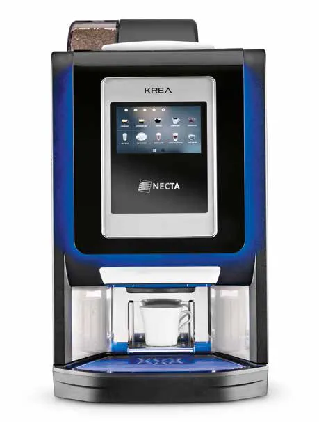 Krea Touch Bean-to-Cup Brewer - Sophia-Touchless-Solutions-3-1024x273KREA-TOUCH-Information-pdf