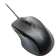 Mousing Options - Standard USB Wired Mice