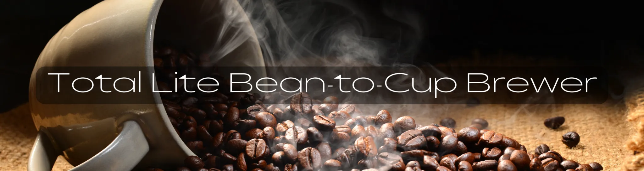 Total-Lite-Bean-to-Cup-Brewer-Banner-2048x546