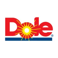 Breakroom Logo - Dole (1)