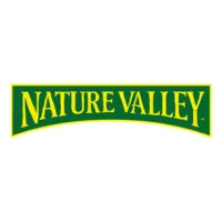 Breakroom Logo - Nature Valley