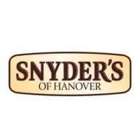 Breakroom Logo - Snyders