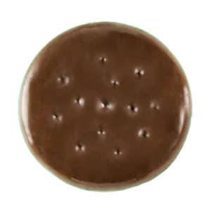 Thin Mints®