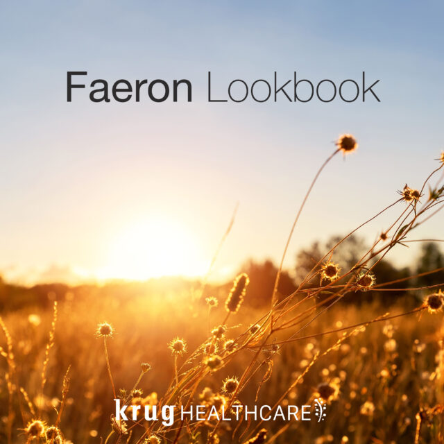 Faeron-Lookbook-V2-Faeron-Look-Book-640x640