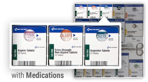 SmartCompliance - with-Medications